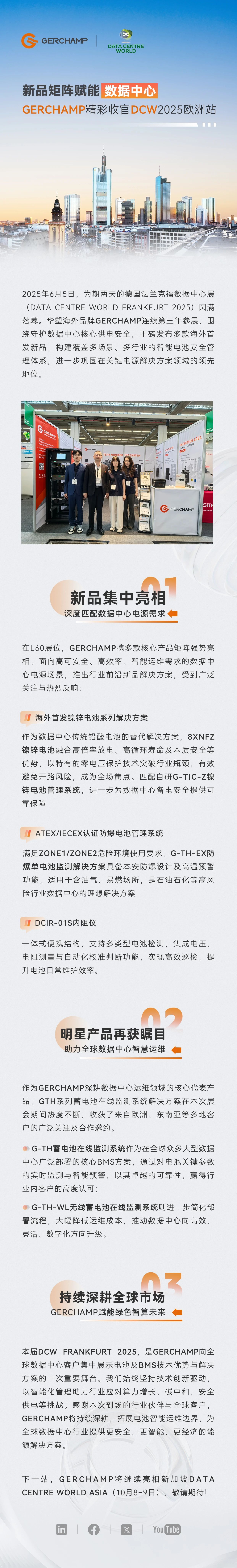 50dfa94fe86f3e79b26ea820de834db7.jpg